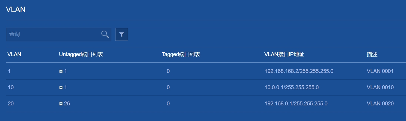 vlan.jpg